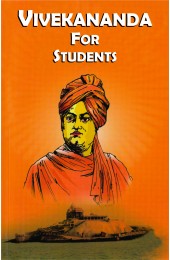 Vivekananda for Students (E)